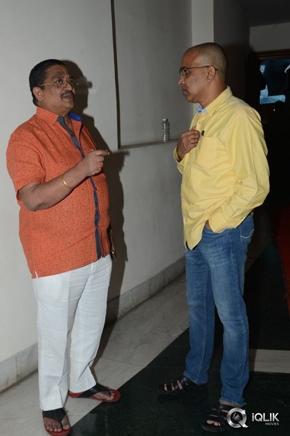 Loafer-Movie-Audio-Launch